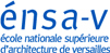 ENSAV-logo-livre-artiste-johnson-marc