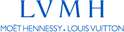 LVMH-logo-livre-artiste-johnson-marc