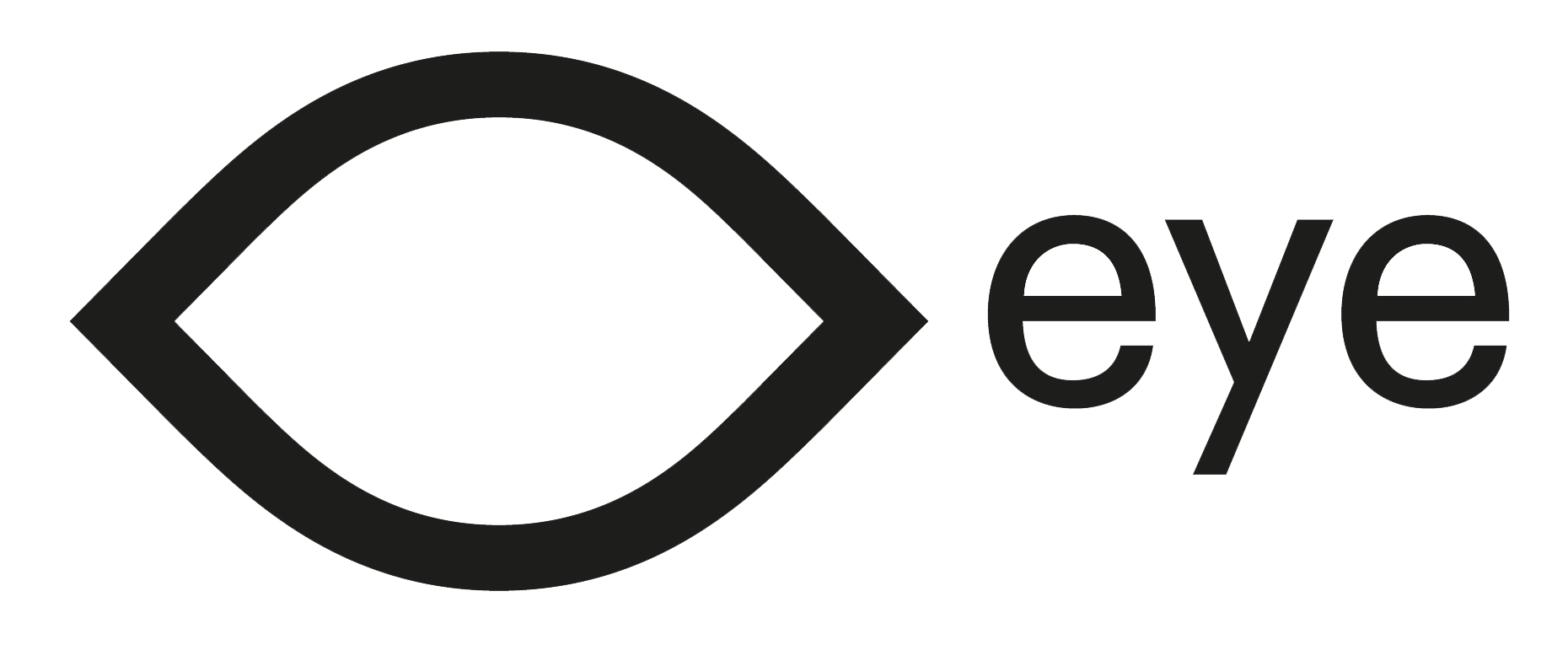 eye museum netherland