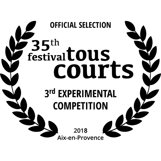 35th festival tous courts, aix en provence
