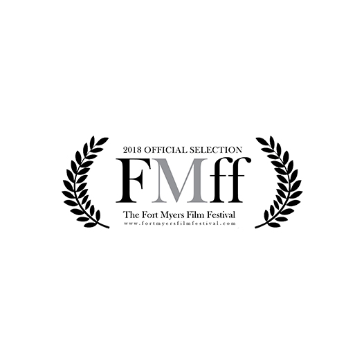 Fort Myers Film festival 2018 laurel