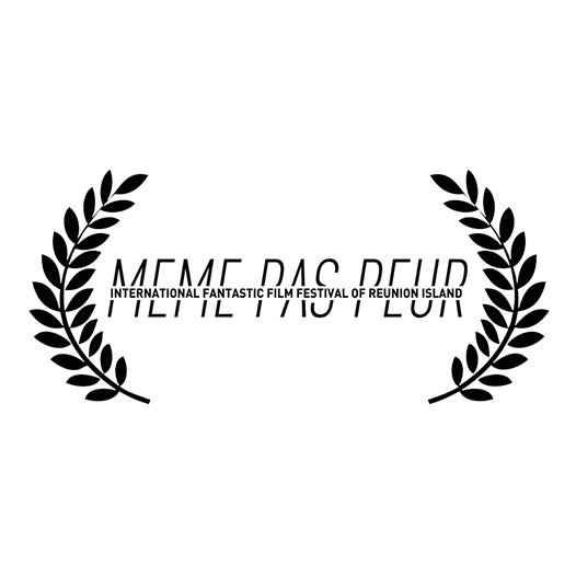 Même pas Peur Film Festival, Ile de la Reunion, France/International Fantastic Film Festival of Reunion Island