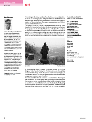 2015-02-15-YuYu-Berlinale-65