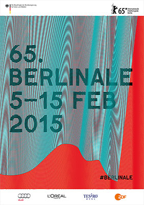65-berlinale-official-catalogue-2015