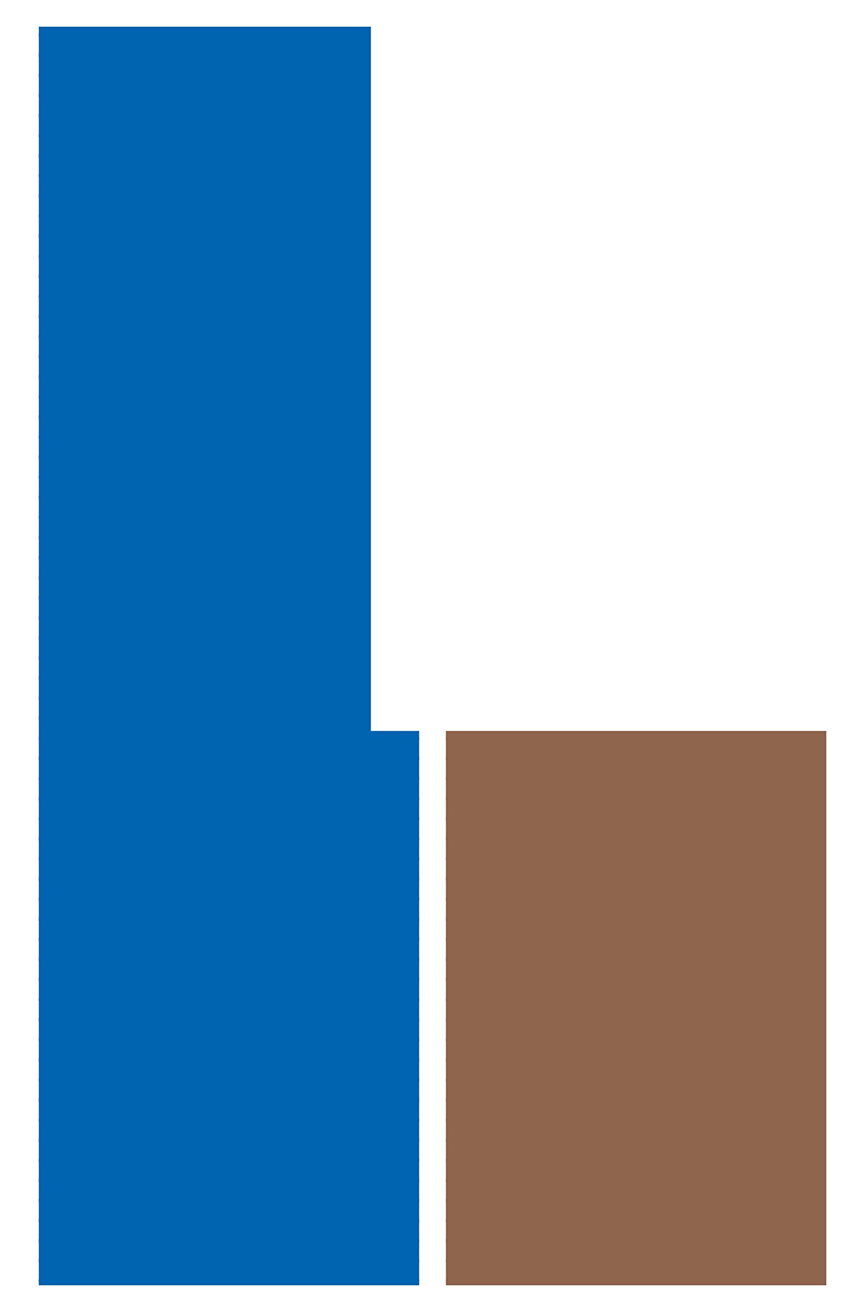 lacune-féconde-cover