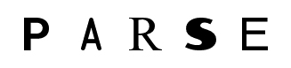 parse-journal-logo